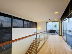 The Oceanfront @ Sentosa Cove (D4), Condominium #602831601